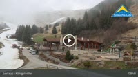 Serfaus - Königsleithe