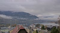 Zell am See - Hotel Berner