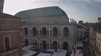 Vicenza - Basilica Palladiana