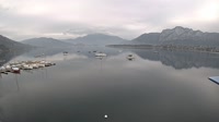 Mondsee - Alpenseebad
