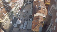 Verona - Piazza Erbe