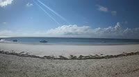 Diani Beach