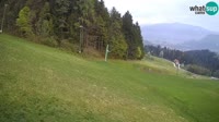 Bukovnik - Ski center