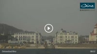 Binz - Beach