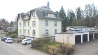 Ebersbach-Neugersdorf - Neugersdorf
