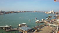 Venice - St. Mark's Basin, Riva degli Schiavoni
