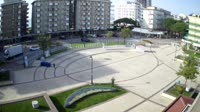 Jesolo - Milano Square