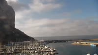 Kalpas - Peñón de Ifach
