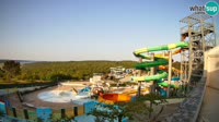 Brtonigla - Istralandia Aquapark