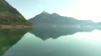 Kochel Am See - Walchensee