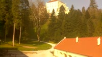 Varaždin - Trakošćan Castle