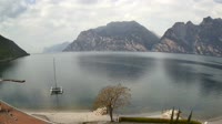 Torbole sul Garda - Lake Garda