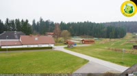 Bärnkopf - Waldviertel Luftkurort