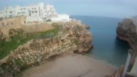 Polignano a Mare