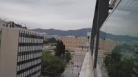 Athens - Syntagma Square