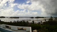 Watamu - Plage