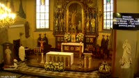 Kirche