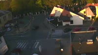 3 Maja St.