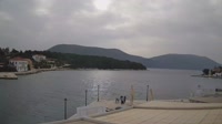 Cephalonia - Port of Fiskardo