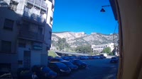 Alcoy - Several views