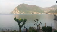 Sulzano - Iseo, Monte Isola