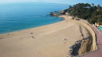 Costa Brava - Lloret De Mar