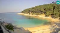 Mali Lošinj - Sunčana uvala beach