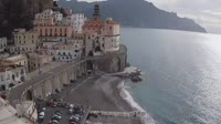 Amalfi - Atrani - Divina Costiera