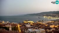 Trieste - Panorama