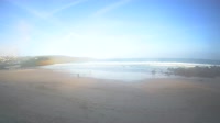 St Ives - Porthmeor Beach