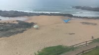 Ballito - Beach