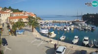 Korčula - Račišće - Haven
