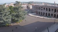 Verona - Arena