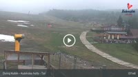 Dolný Kubín - SKI PARK Kubínska hoľa
