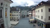 Innichen - San Candido