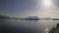 Baveno - Borromean Islands