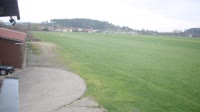 Bad Endorf - Airfield
