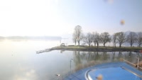 Prien am Chiemsee - Prienavera