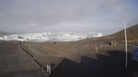 Jökulsárlón - Glacier Lagoon