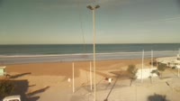 Conil de la Frontera - Playa de la Fontanilla