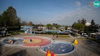 Celje - Kids pool