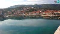 Hvar - Jelsa - Panorama