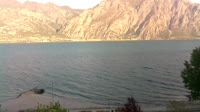 Malcesine - Lake Garda