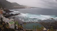 Tenerife - Punta del Hidalgo