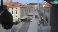 Dubrovnik - Stradun