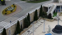 Rajecké Teplice - Aphrodite Spa