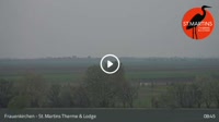 Frauenkirchen - St. Martins Therme & Lodge