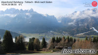Dobbiaco - Toblach
