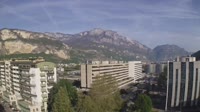 Trento - Paganella