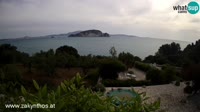 Zakynthos - Marathias
